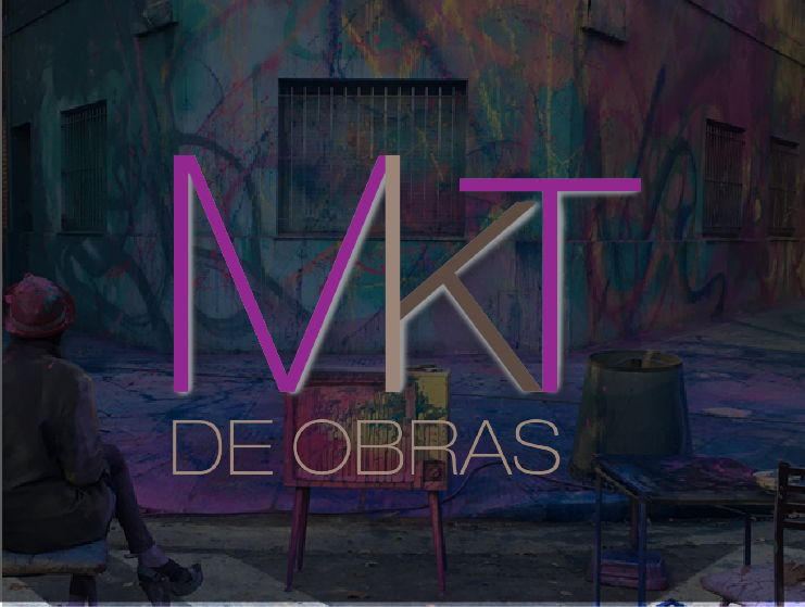 MKT DE OBRAS