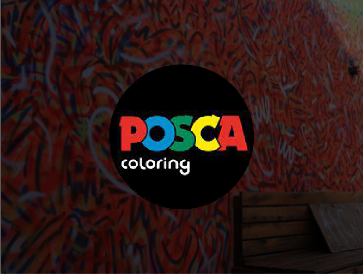 POSCA