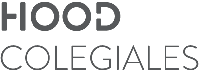 HOOD Colegiales