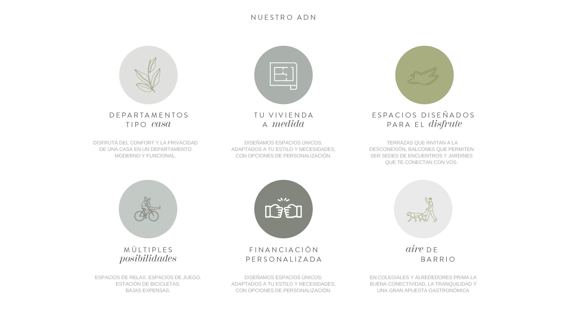 Mapa de Hood (Escritorio)